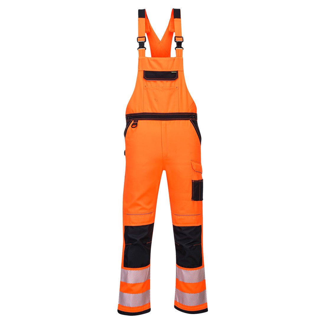 Bib & Brace Overalls Guide | Low Price Guarantee and Free Delivery